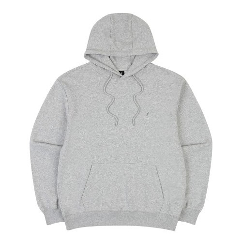 캉골 클럽 후디 5139