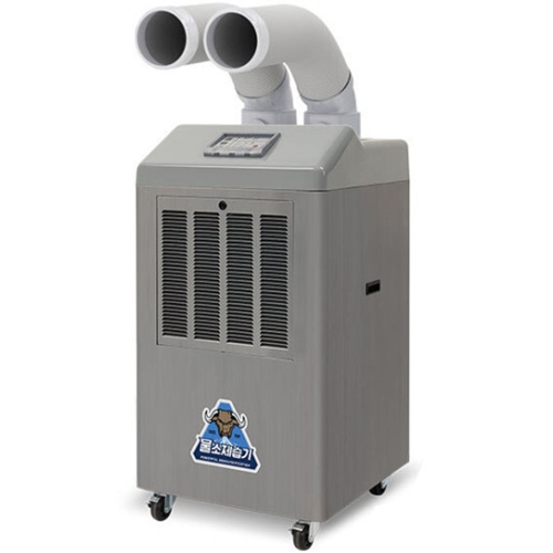 ���� KY-1510DU