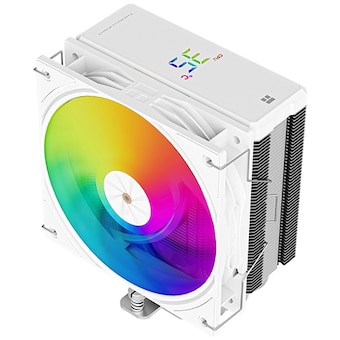 Thermalright Assassin X 120 R Digital ARGB 서린
