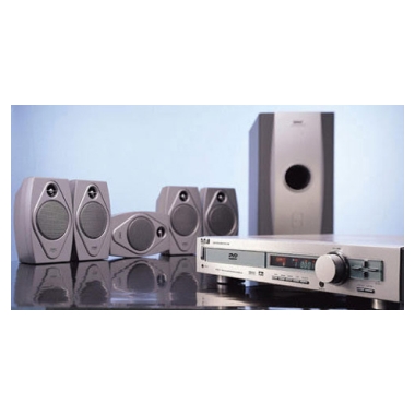 인켈 HTS-2100