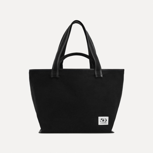 자라 50TH ANNIVERSARY 백 184145_이미지