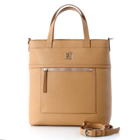 형지에스콰이아 에스콰이아 여성 토트백_ECBFHB634BE