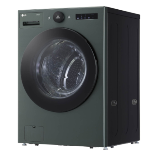 LG전자 트롬 오브제컬렉션 FX24GS_이미지