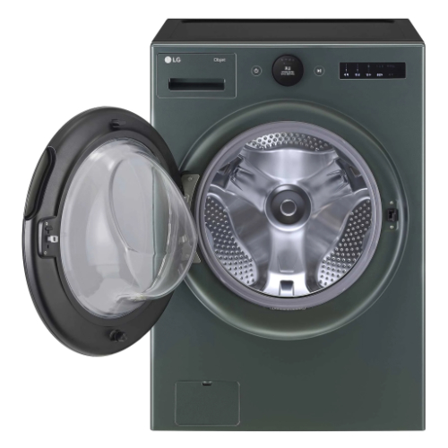 LG전자 트롬 오브제컬렉션 FX24GS_이미지