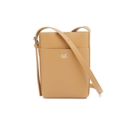 라미스 포켓 크로스백_AN1AB202A