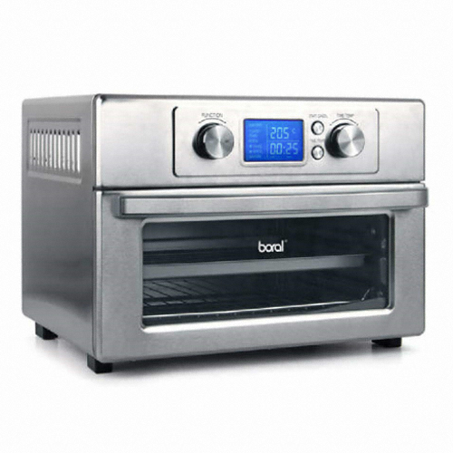 ���� �� ���� BR-WM388PAF