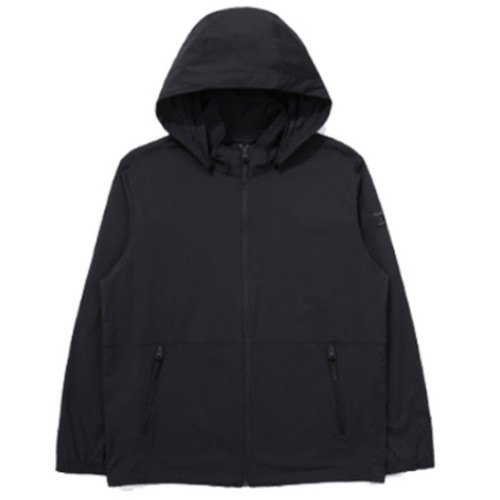 K2 플라이슈트 온스 KMM23141Z1