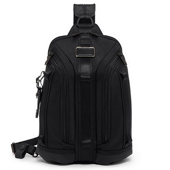 ����(TUMI) ���� ��� ����Ʈ ������ 0232743D