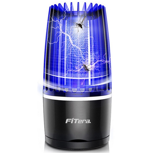 ���׶� ������� �����ġ�� ���� ������ LED���� �������� ķ�ο� ������ݹ�� ���/������ġ��