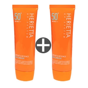 ���ڽ� �츮��Ÿ ������ ���潺 �� ũ�� 70ml