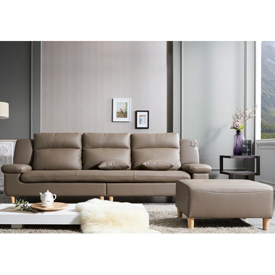 Ŭ���峪�� �ж� õ�����׼��� 4�ο�