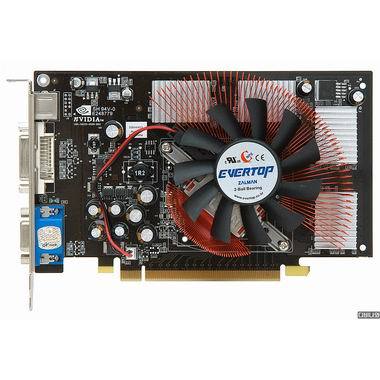 EVERTOP ������ 6600 EZ(�߸�) Special 128MB