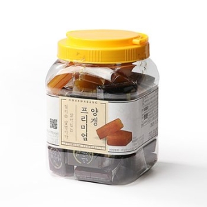 �۷ι�Ǫ�� �ڽ�Ʈ�� ȭ���� �簻 �����̾� 4������ 1,600g ���� ������ �������� ��