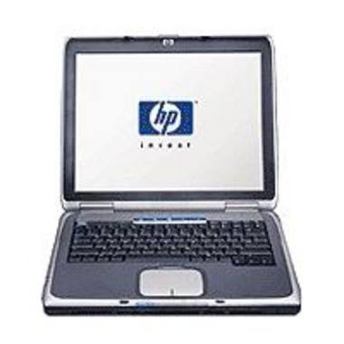 HP Pavilion 4610US_이미지