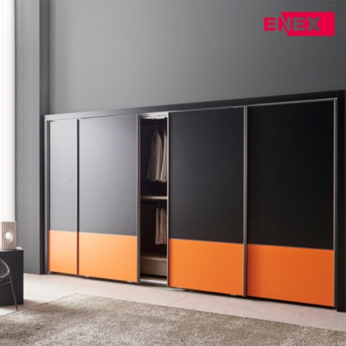 ���ؽ� ExW ���� ���� �����̵� �ٹ�����