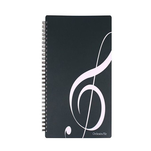 메카라인 오케스트라화일B4 20매이미지입니다. 누르면 해당 게시물로 새창이동합니다.