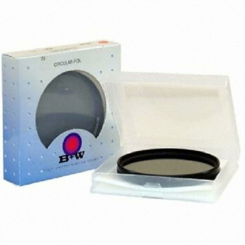 슈나이더 B+W CPL (49mm)_이미지