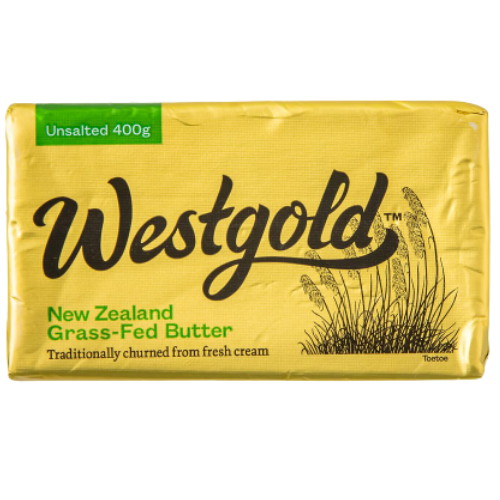 WESTLAND ����Ʈ��� �������� 400g