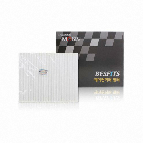 ������ �������� ���������� ���� 971333-M000-BR(97133-B1000-BR)