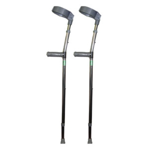 대세엠케어 엘보크러치 2개 엘보클러치/보행보조기/목발이미지입니다. 누르면 해당 게시물로 새창이동합니다.