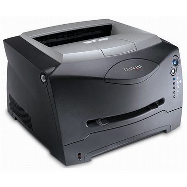 Lexmark E232_이미지