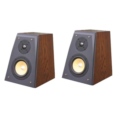 ũ����AV Kronos Series LUNA ANTIKA