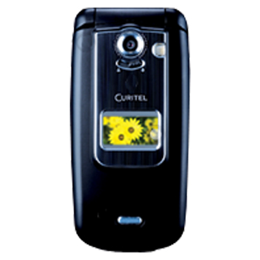 ���� PT-S140 [SKT]