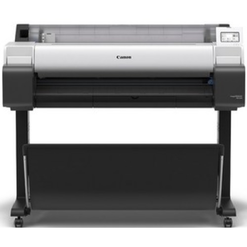 Canon TM-5340이미지입니다. 누르면 해당 게시물로 새창이동합니다.