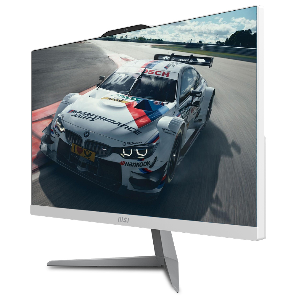 MSI ��� AM242 11M WIN11Pro ȭ��Ʈ �����