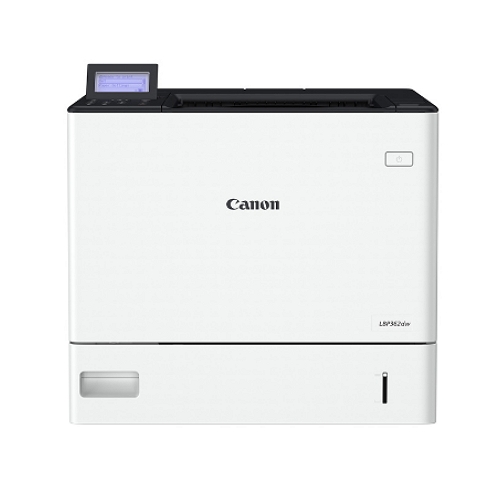 Canon LBP362dw (기본토너)