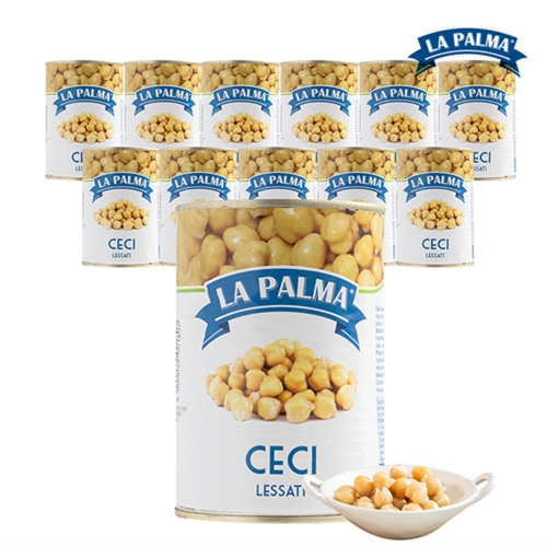 �𿡰��޶��ȸ� ����Ʈ�� 400g