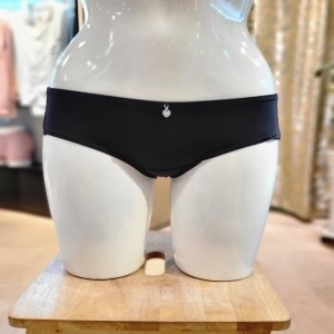 �ſ����ڷ� ��ʽ� VPTM603HSKBK_���ϸ� ��Ʈ��� �������