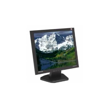 삼성전자 913V_이미지