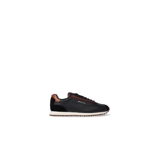 폴스미스 Haskell panelled sneakers M2SHKL02ULEA T_이미지