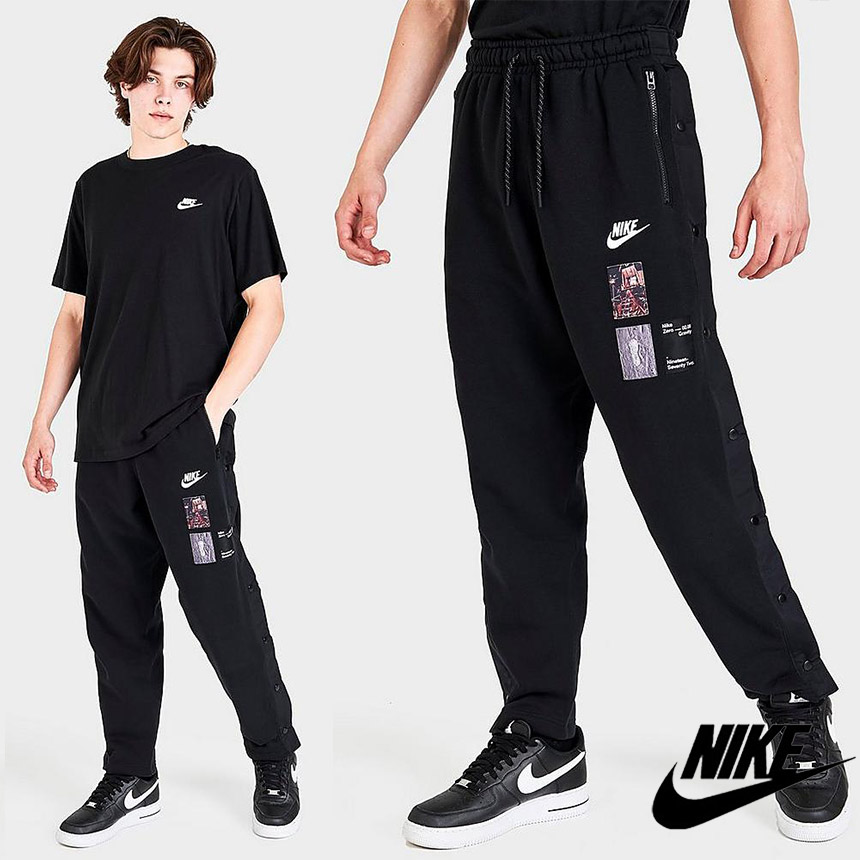 ����Ű ���߷� ����ġ �׸� Ƽ����� ���� DD6509-010