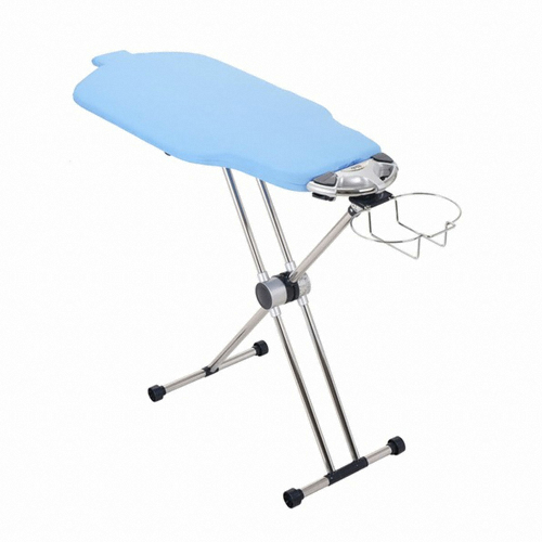 다즐 360도 회전식 다리미판 EZ71이미지입니다. 누르면 해당 게시물로 새창이동합니다.