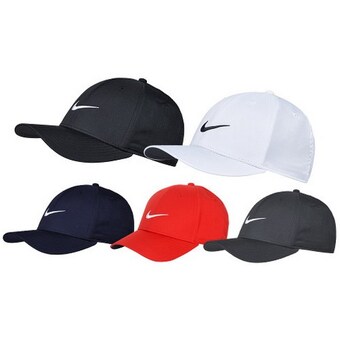 나이키골프 드라이 핏 레거시91 DH1640