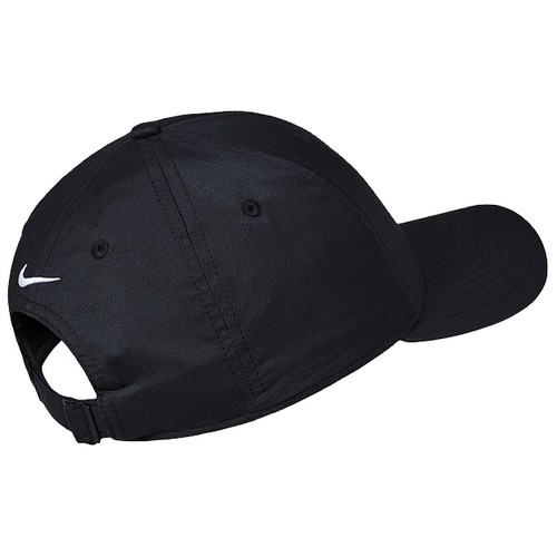 나이키골프 드라이 핏 레거시91 DH1640_이미지