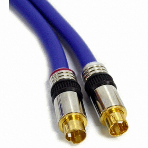 �������� NETmate SVHS ���̺� ����