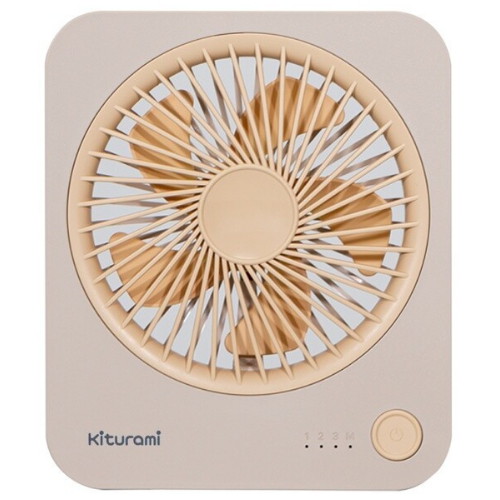 �ͶѶ�� ������ ������ KFD-1D