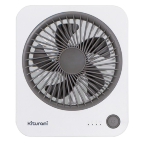 �ͶѶ�� ������ ������ KFD-1D