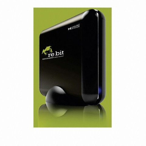 한성SMB Rebit 3.5 (1.5TB)_이미지