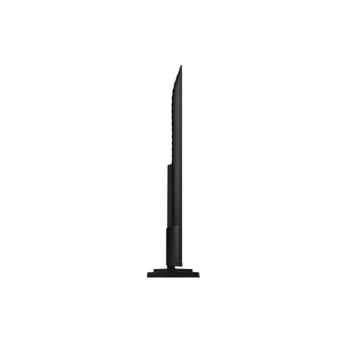 삼성전자 Mini LED KU85MH80AFXKR (벽걸이+스피커, HW-LS70H)_이미지