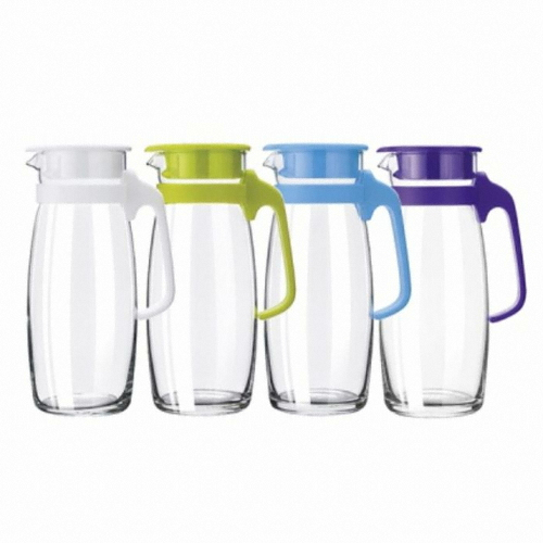 리비 Sereno Jug 1.2L_이미지