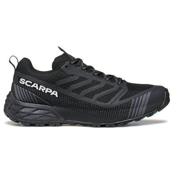 엘르 I I SCARPA RIB RUN LT DFPXM33087/GGC 리벨레 런 kr 299780_이미지