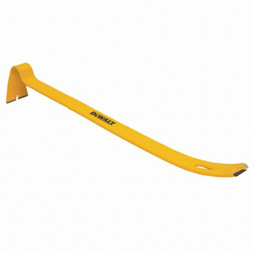 21형 스프링강 프라이바 DWHT55528