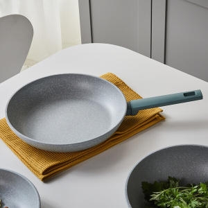 모던하우스 레인포레스트 프라이팬 (28cm)_이미지