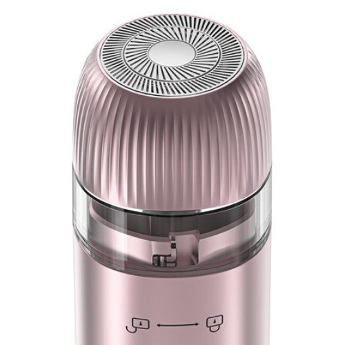 ToneZone �ٵ������
