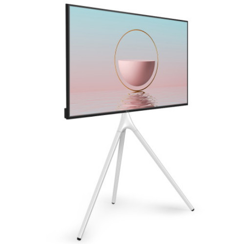 라익미 스마트 N55 THE AI 구글 TV (벽걸이)_이미지