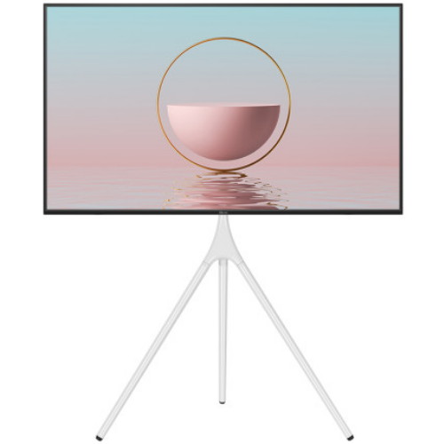 ���͹� ����Ʈ N55 THE AI ���� TV